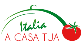 Bienvenue chez Italia A Casa Tua Genève
