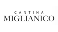 Voir les produits Cantina Miglianico