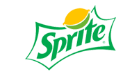 Voir les produits Sprite